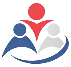 Logo SPAR Corretora